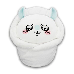 yN[|zzz tƕ܂ꂽpJCC K  BIG ʂ 40cm    ObY