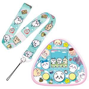 yN[|zzz o_C(BANDAI) Ƃ ނႩsNDXZbg