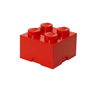 yN[|zzz LEGO [BOX 4 bh 40031730 [sAi]