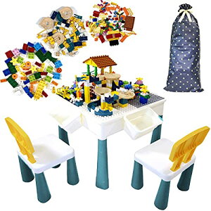 yN[|zzz [Zbgi] MRG ubN e[u 293s[X ubNt LEGOƌ݊ fv  m fXN ֎q