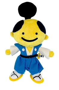 �y�N�[�|���z�z���z ��ʂ�����݃~�j�T�C�Y(���㌀���`�����l�������L�����N�^�[�O�b�Y�j���킢�� �a���L�����N�^�[�O�b�Y �T�����C �C�O�̂��y�Y��