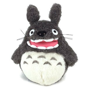 yN[|zzz X^WIWu ƂȂ̃gg gg i S ʂ 15cm