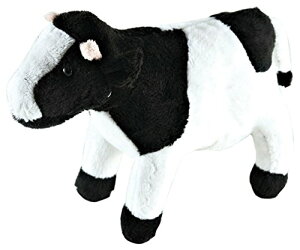 yN[|zzz t@[XgEA[(FIRST ARROW)ʂ }V}}XRbg EV 207-661