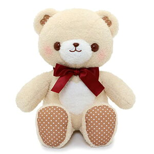 yN[|zzz }U[K[f ܂ N} Jv`[m b Zbg 4̂ 20ׂ̂ ׂ b ʂ