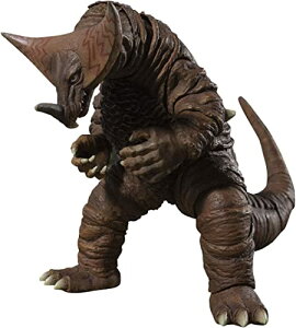 yN[|zzz BANDAI SPIRITS(o_C Xsbc) S.H.tBMA[c S 160mm ABS&PVC hς