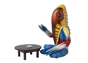 yN[|zzz S.H.tBMA[c EgZu gl 170mm ABS&PVC hς݉tBMA