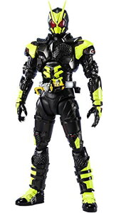 yN[|zzz BANDAI SPIRITS(o_C Xsbc) S.H.tBMA[c ʃC_[[ ʃC_[001 14
