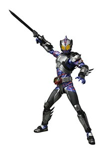 yN[|zzz S.H.tBMA[c ʃC_[A}]Y A}]lI 150mm ABS&PVC hς݉tBMA