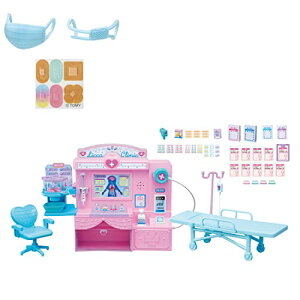yN[|zzz ^Jg~[(TAKARA TOMY) y[J[Tz ^Jg~[ J ssbƂ񂾂! ׂ J