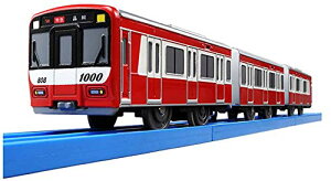 yN[|zzz ^Jg~[ v[ }V1000`1800ԑ