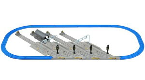 yN[|zzz ^Jg~[(TAKARA TOMY) v[ 悭ԗׂ悤! ԗn[Zbg