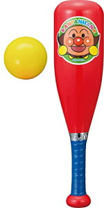 yN[|zzz AKc}(AGATSUMA) Ap} s[s[obg