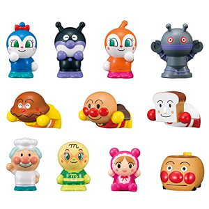 yN[|zzz AKc}(AGATSUMA) Ap} wl`V[Y Ȃ܂ςDXZbg