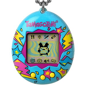 yN[|zzz Tamagotchi Original (܂IWi) dqQ[ - fUC [{ł͂Ȃꍇ܂]