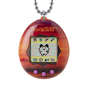 yN[|zzz Tamagotchi Original (܂IWi) dqQ[ - TZbg [{ł͂Ȃꍇ܂]