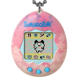 yN[|zzz Tamagotchi Original (܂IWi) dqQ[ - TN [{ł͂Ȃꍇ܂]