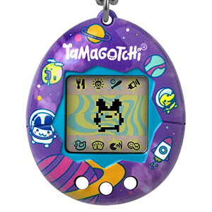 yN[|zzz Tamagotchi Original (܂IWi) dqQ[ - ^}jo[X [{ł͂Ȃꍇ
