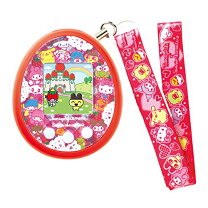 clumstoree2bbcd9e32.jpg?fitin= 