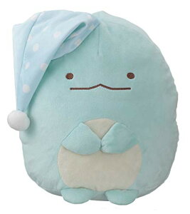 yN[|zzz WCpbg ݂R炵 ₷ ݂R炵 Ƃ