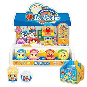 yN[|zzz WCpbg fBbV[Ń|! Ap}̂ACX₳