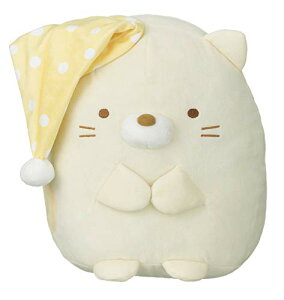 yN[|zzz WCpbg ݂R炵 ₷ ݂R炵 ˂