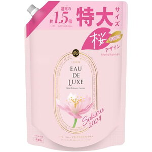 yN[|zzz mA I[hNX _ }ChtlXV[Y Sakukra2024 lߑւ 600mL