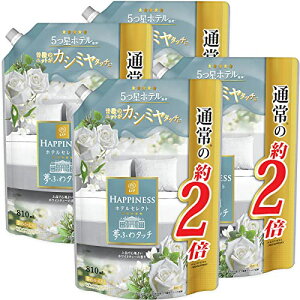 yN[|zzz mA nslX ӂ^b` _ zCgeB[ lߑւ 810mL x4 P[Xohy܂Ƃߔz