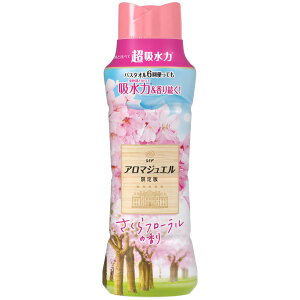 yN[|zzz mA nslX A}WG tpr[Y t[ { 445mL