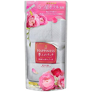 yN[|zzz mA nslX ӂ^b` _ AeB[N[Y lߑւ 400 mL