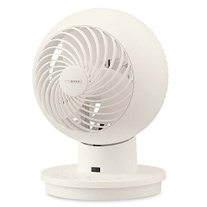 yN[|zzz yߓd΍z ACXI[} T[L[^[ AC 18 ㉺U EU Rt @ Cz ȃGl