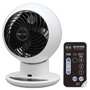 yN[|zzz ACXI[} T[L[^[ AC É ㉺EU 18 pt Rt PCF-SC15T zC