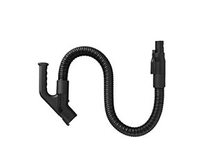 yN[|zzz ACXI[} tLVuz[X ԑ| Ȃ |@ R[hX yΉ SCD-140/141P/142P/143