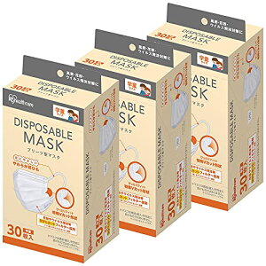 yN[|zzz ACXI[} fBX|[Uu v[c^}XN wTCY 20PN-30PG zCg 30×3Zbg