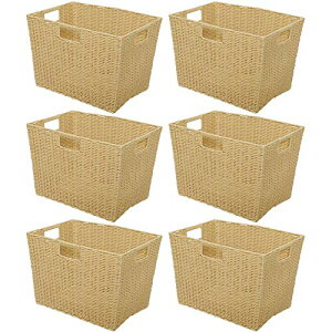 yN[|zzz ACXI[} [{bNX 3) x[W 38×26×26cm J[҂݃oXPbg [^ KAB-38D 6Zbg