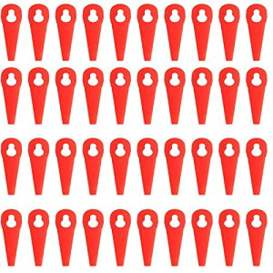 yN[|zzz Ligefoy ACXI[}Ή JGTKB23 [d OXg}[p ւn փu[h @ @ @AN