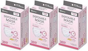 yN[|zzz ACXI[} fBX|[Uu v[c^}XN ߃TCY 30×3Zbg 20PN-30PS