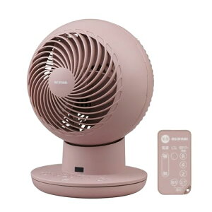 yN[|zzz ACXI[}(IRIS OHYAMA) yߓd΍z ACXI[} T[L[^[ AC 20 ㉺U E