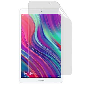 yN[|zzz ACXI[} ^ubg LUCA 8C` / Huawei Mediapad M5 Lite 8 p u[CgJb