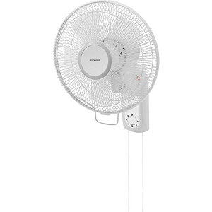 yN[|zzz ACXI[} @ Ǌ| U 3iK J zCg WFM-306