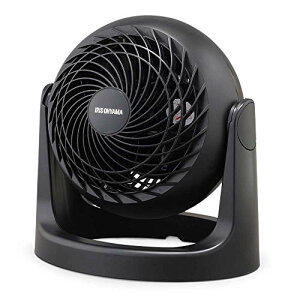 yN[|zzz ACXI[} T[L[^[ É 8 }J }bgfUC UŒ pt RpNg PCF-MKM