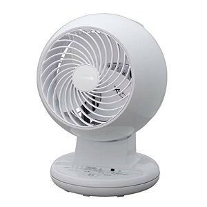 yN[|zzz ACXI[} T[L[^[ 8 É ㉺EU pt Rt ^C}[@\t zCg PCF