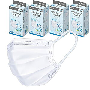 yN[|zzz [ACXI[}] }XN sDz 120 ӂ fBX|[Uu v[c}XN 30P×4Zbg