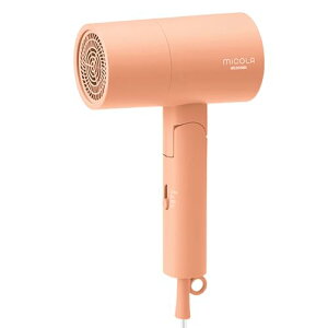 yN[|zzz yMICOLAEJ[zACXI[} CIhC[ MICOLA ~R 啗  y Xs[fB[ HDR