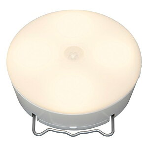 yN[|zzz ACXI[} drZT[Cg }`^Cv dF BSL40ML-W