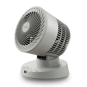 yN[|zzz yߓd΍z ACXI[}(IRIS OHYAMA) T[L[^[ 16 ㉺U EU Rt @