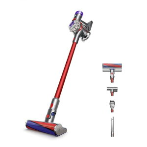yN[|zzz Dyson(_C\) XeBbN|@ R[hX Gg[f V8 Origin (SV25 RD2)