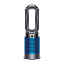 楽天市場】dyson pure hot ＋ cool hp04ibnの通販