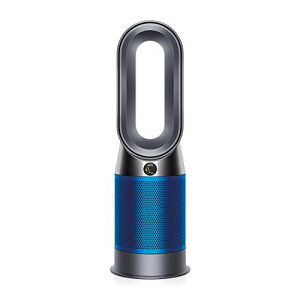 yN[|zzz _C\ Dyson Pure Hot + Cool? Ct@q[^[ HP04IBN HP 04 IB N ACA