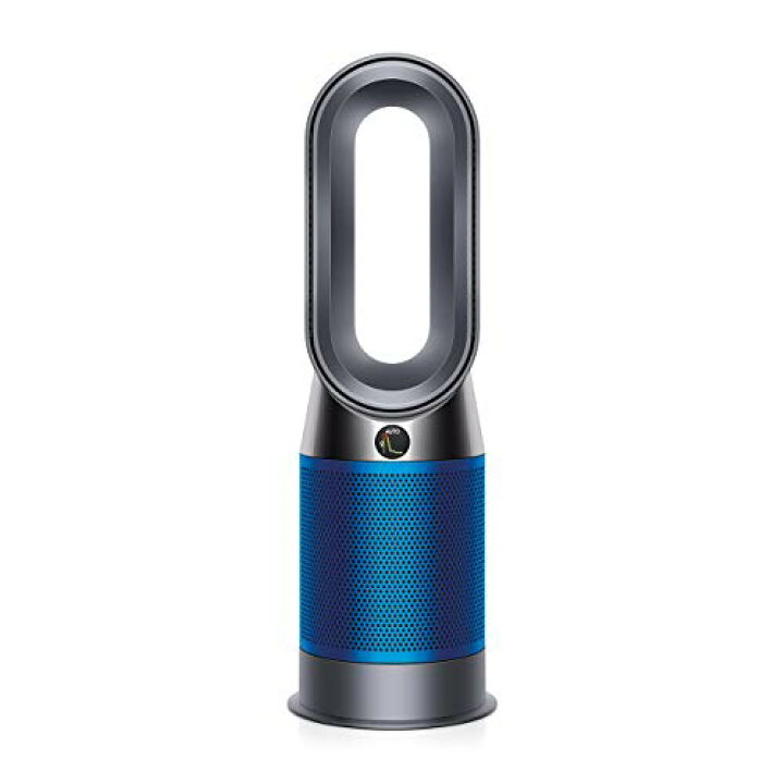 楽天市場】【クーポン配布中】 ダイソン Dyson Pure Hot + Cool? 空気 