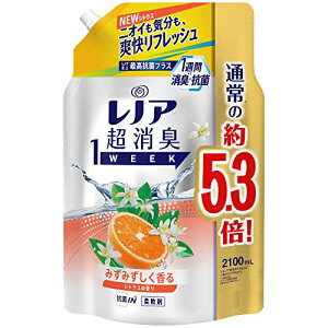 yN[|zzz [e] mA L1week t _ VgX lߑւ 2100mL